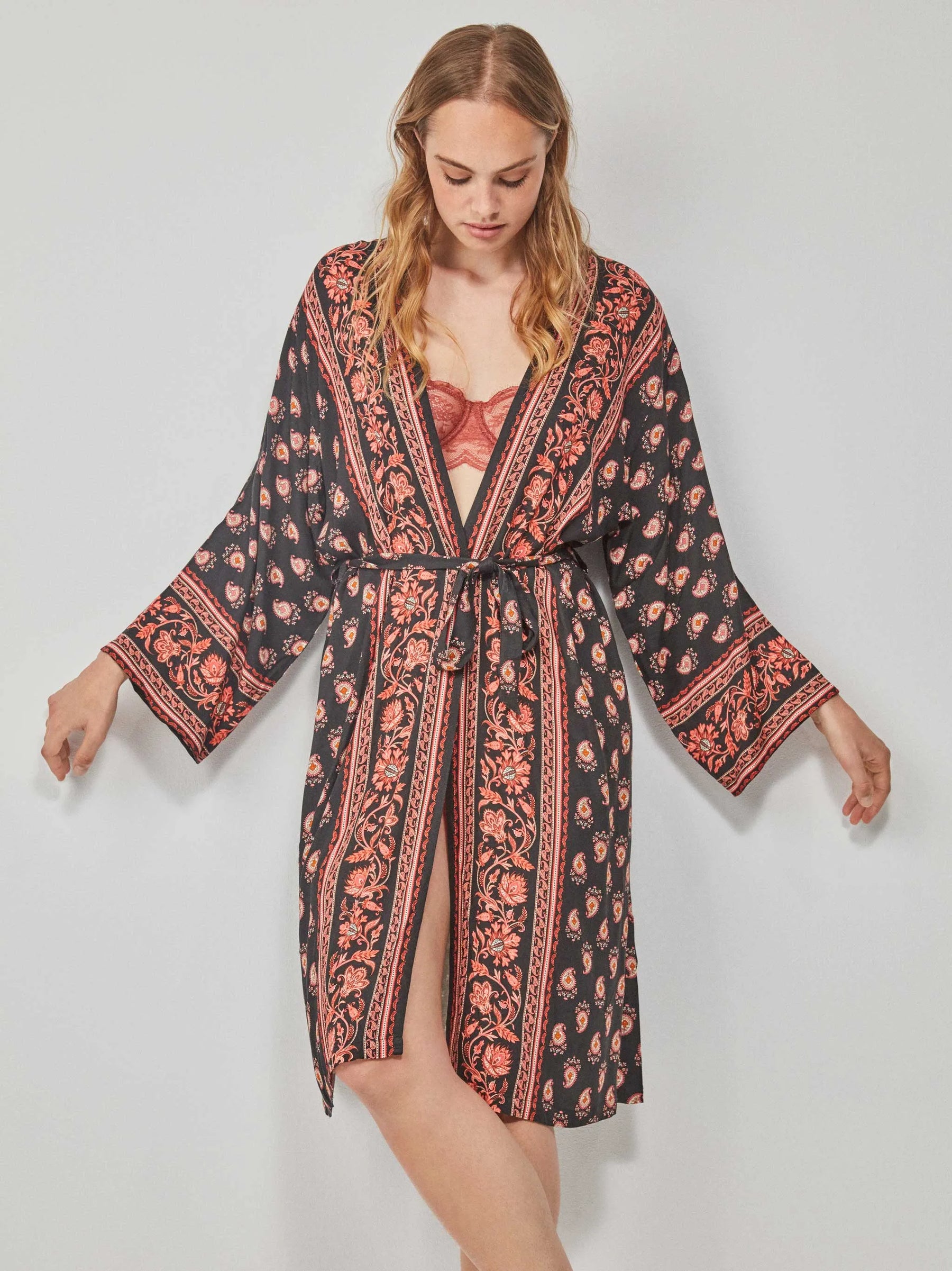 Halāts 2/20190 Gisela*