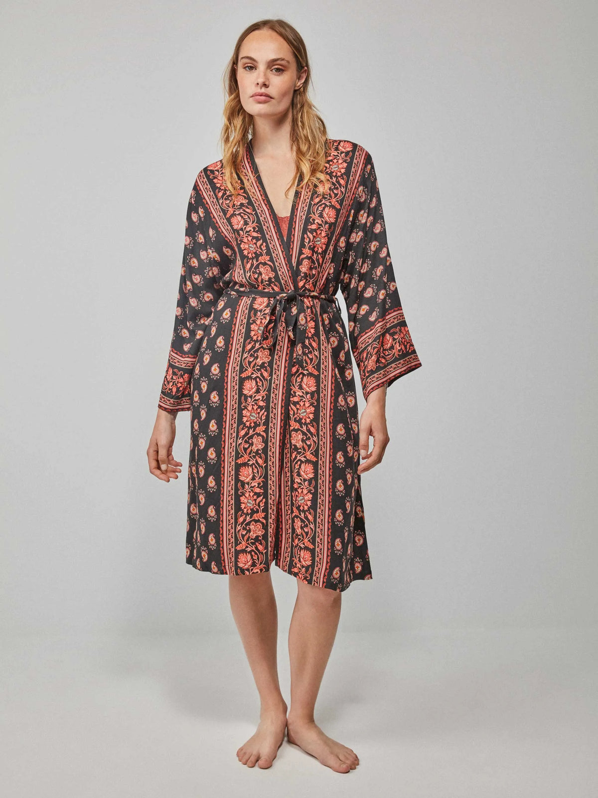 Halāts 2/20190 Gisela*