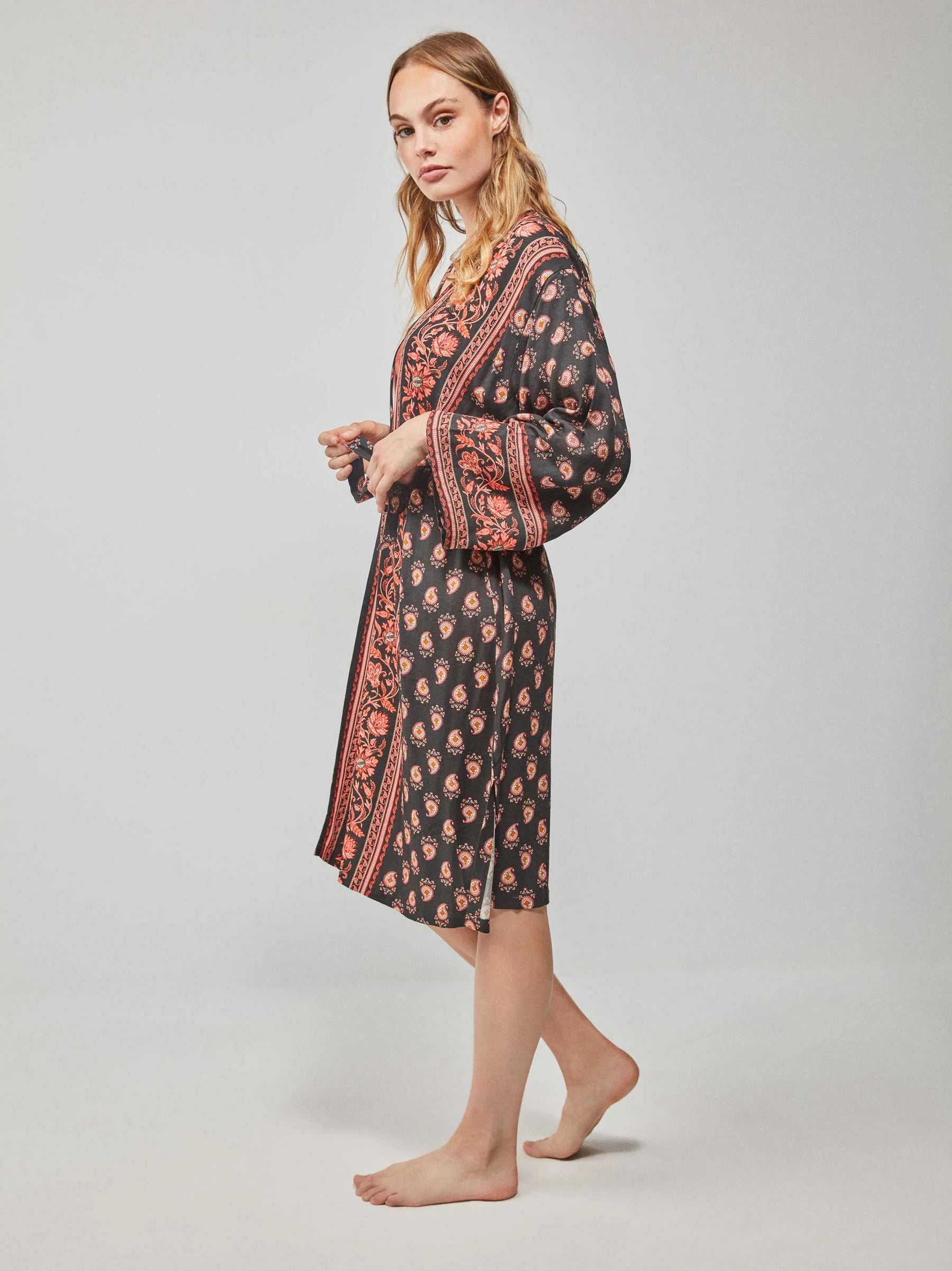 Halāts 2/20190 Gisela*