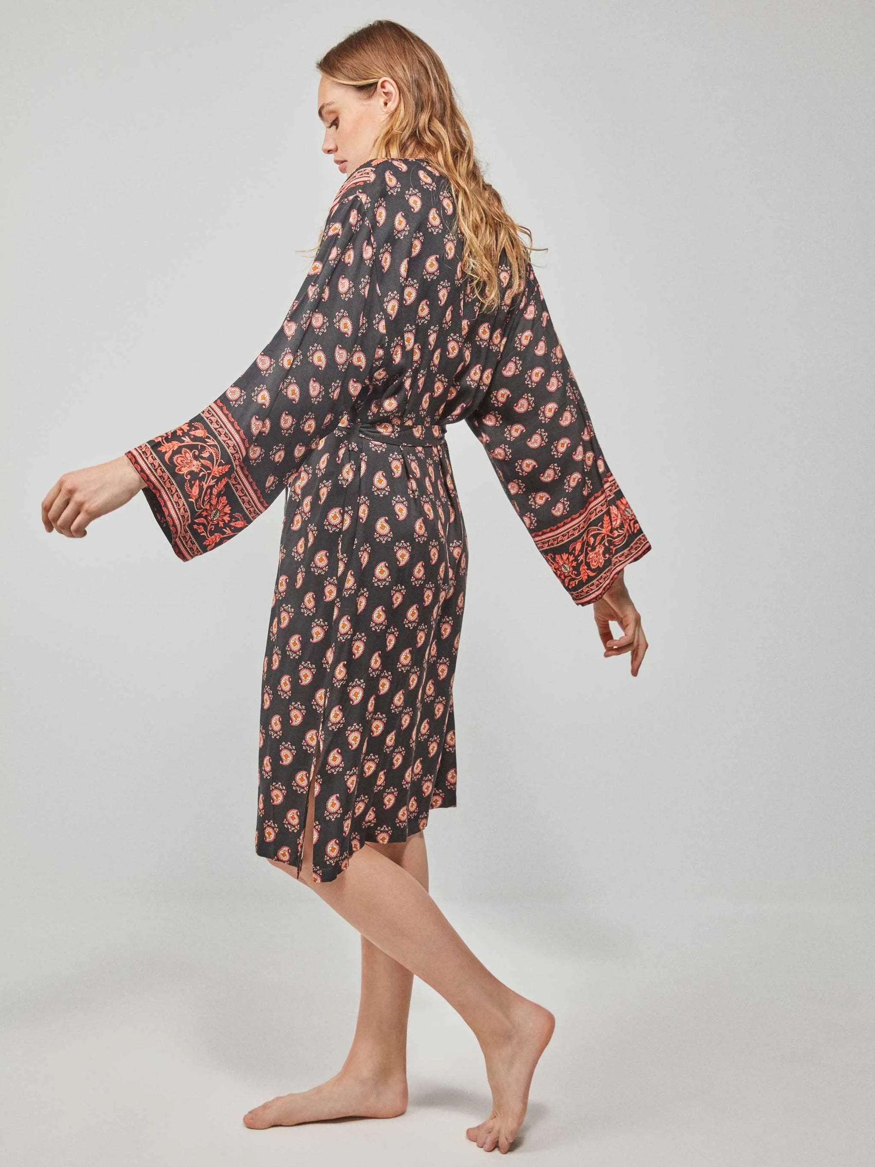 Halāts 2/20190 Gisela*