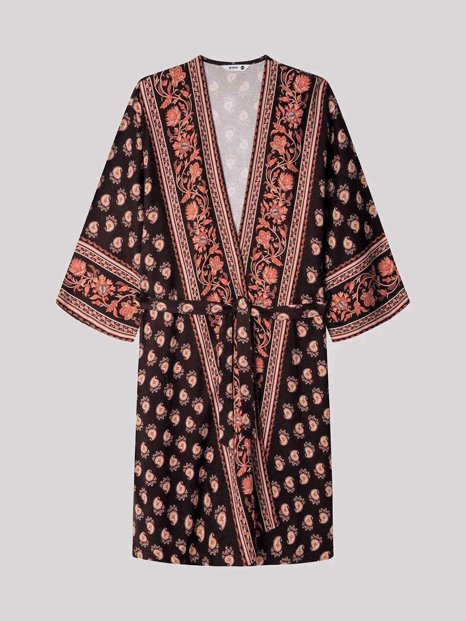 Halāts 2/20190 Gisela*