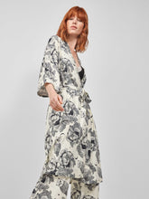 Halāts 2/20182 Gisela*