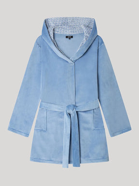 Halāts  2/20321 Gisela*