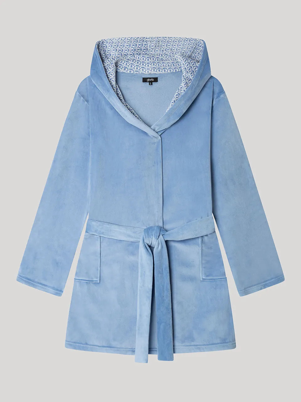 Halāts  2/20321 Gisela*