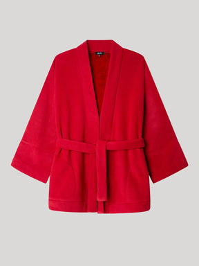 Jaciņa 2/20324 Gisela