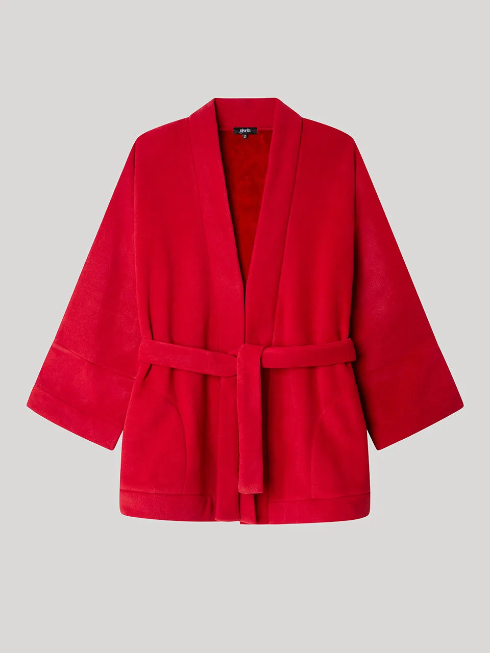 Jaciņa 2/20324 Gisela