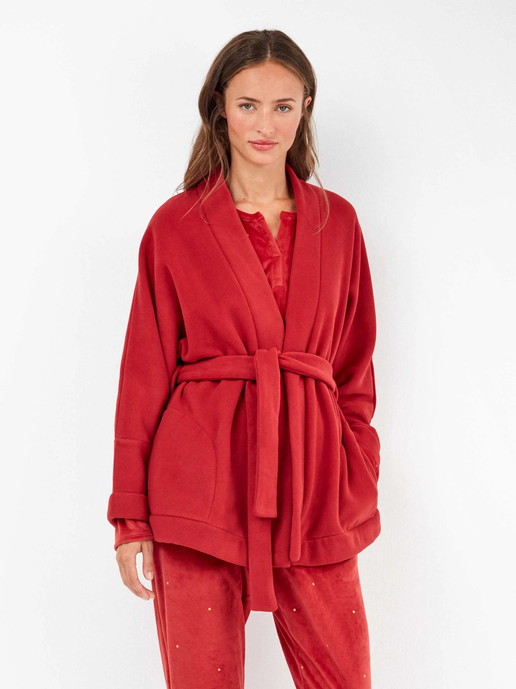 Jaciņa 2/20324 Gisela