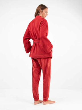 Jaciņa 2/20324 Gisela