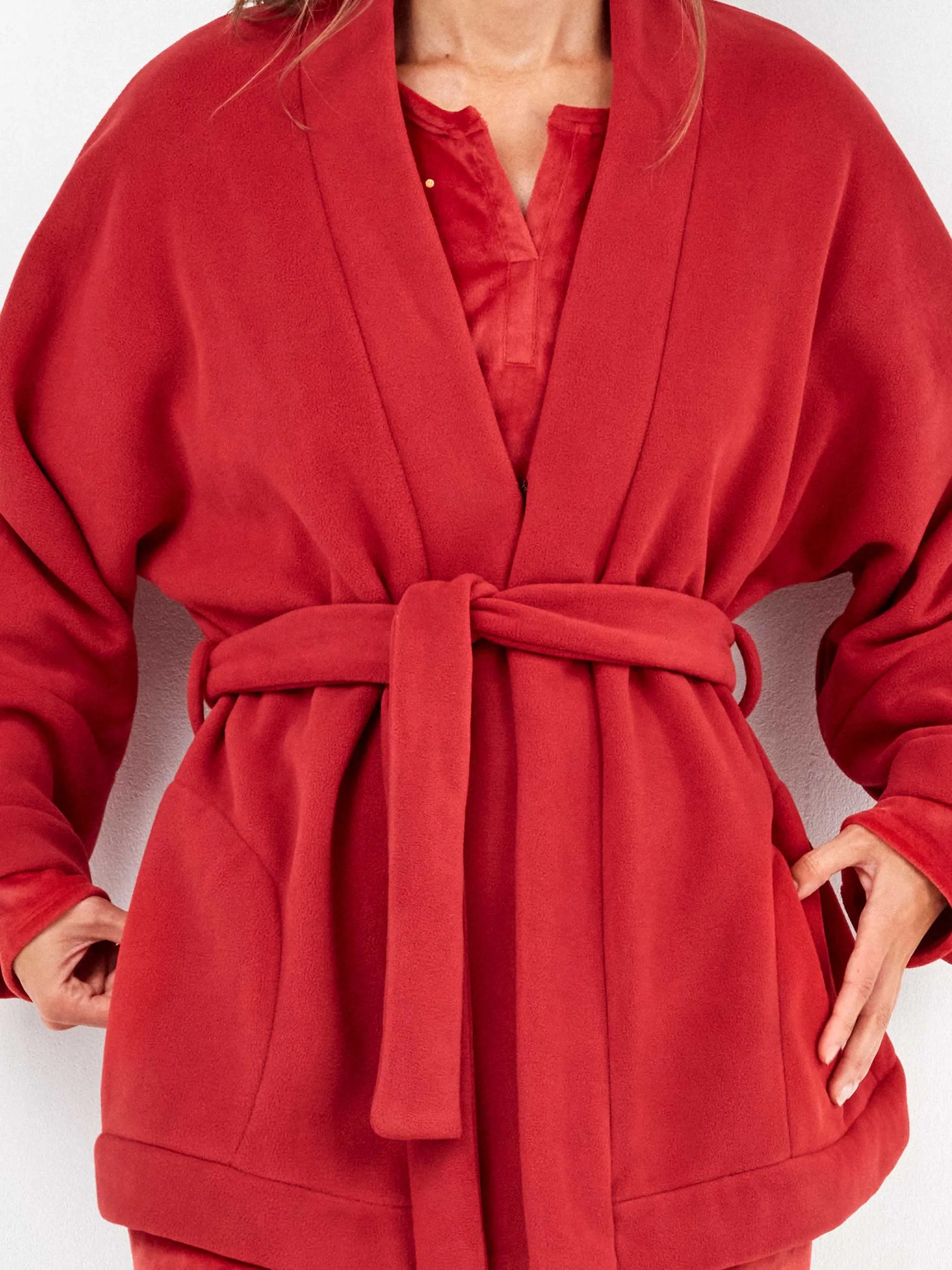 Jaciņa 2/20324 Gisela