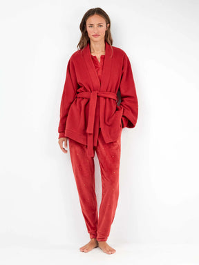 Jaciņa 2/20324 Gisela