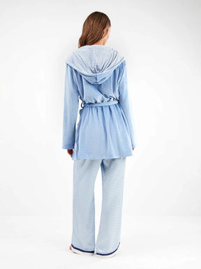 Halāts  2/20321 Gisela*