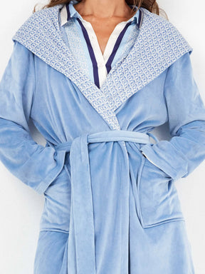 Halāts  2/20321 Gisela*