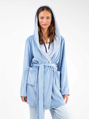 Halāts  2/20321 Gisela*