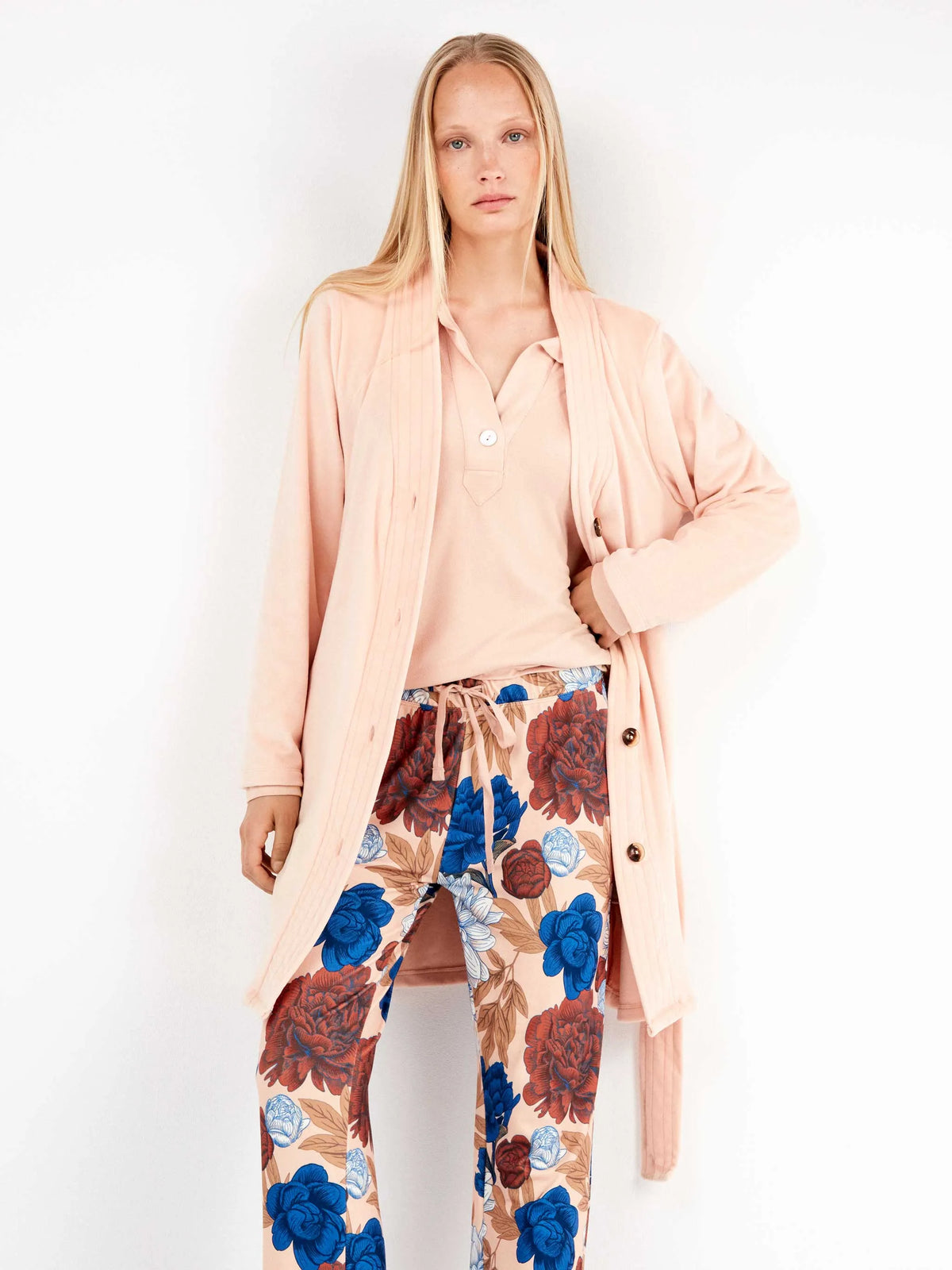 Halāts 2/20303 Gisela*