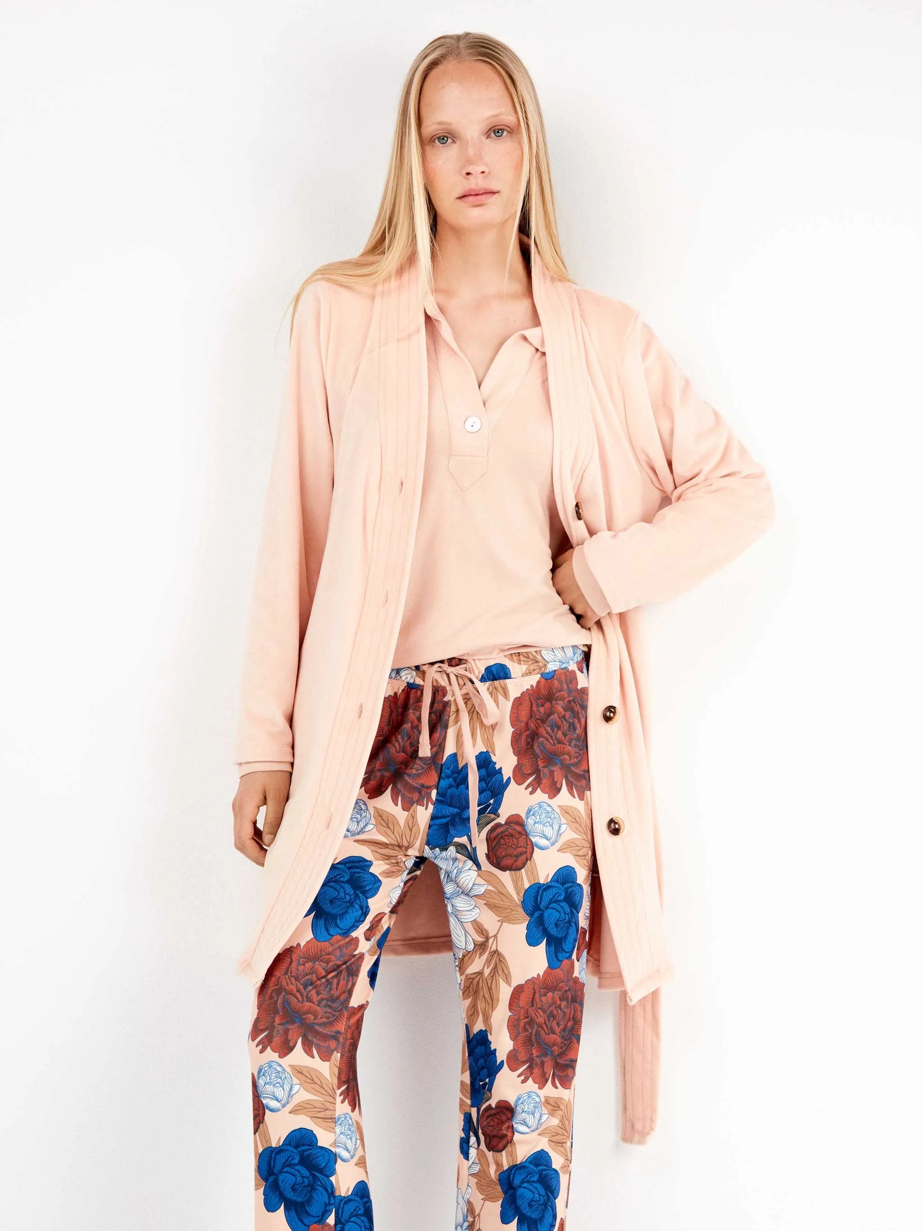 Halāts 2/20303 Gisela*