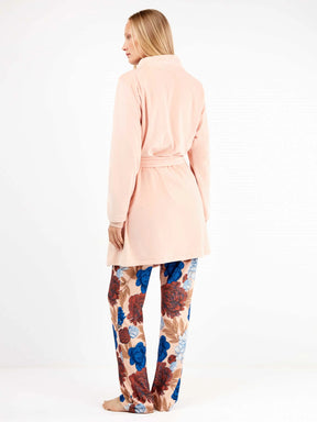 Halāts 2/20303 Gisela*