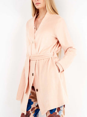 Halāts 2/20303 Gisela*