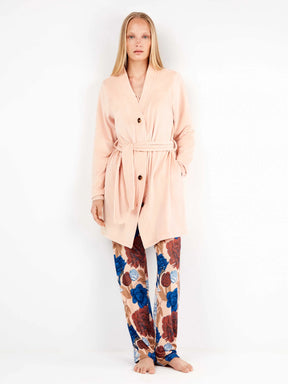 Halāts 2/20303 Gisela*