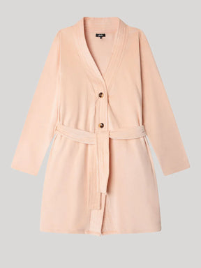 Halāts 2/20303 Gisela*