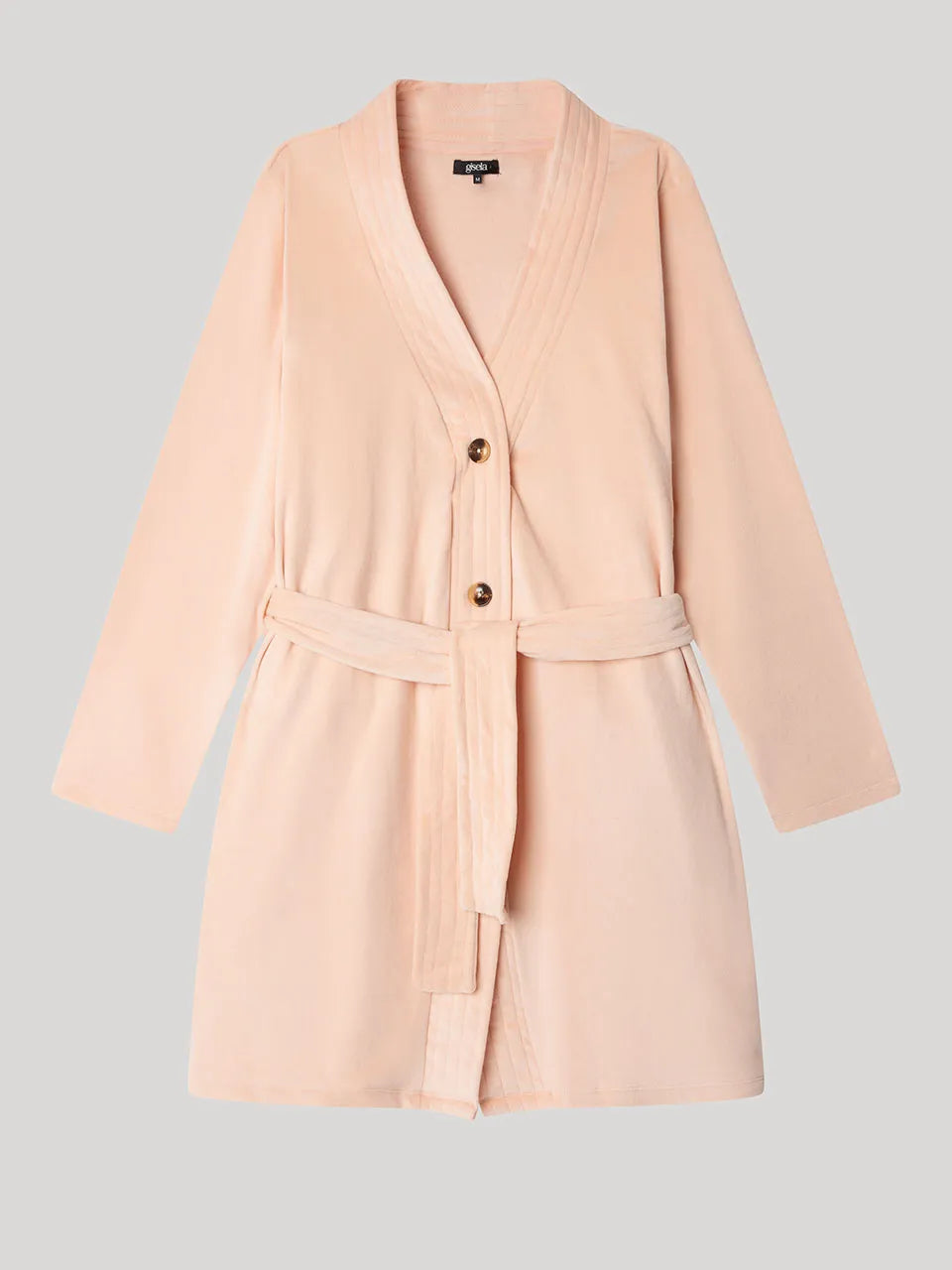 Halāts 2/20303 Gisela*