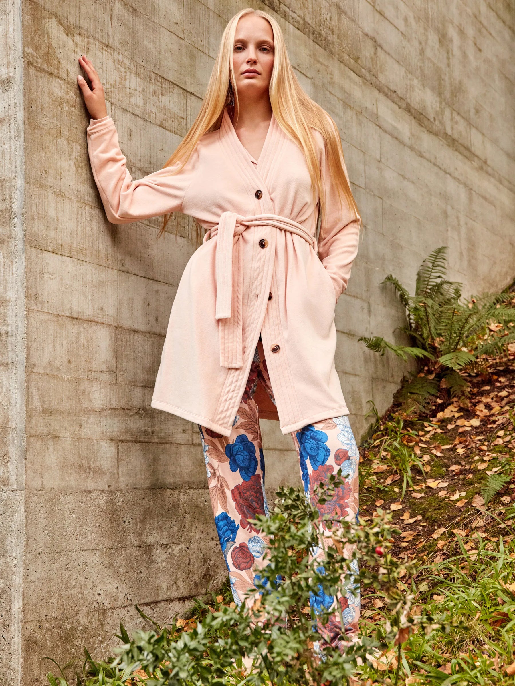 Halāts 2/20303 Gisela*