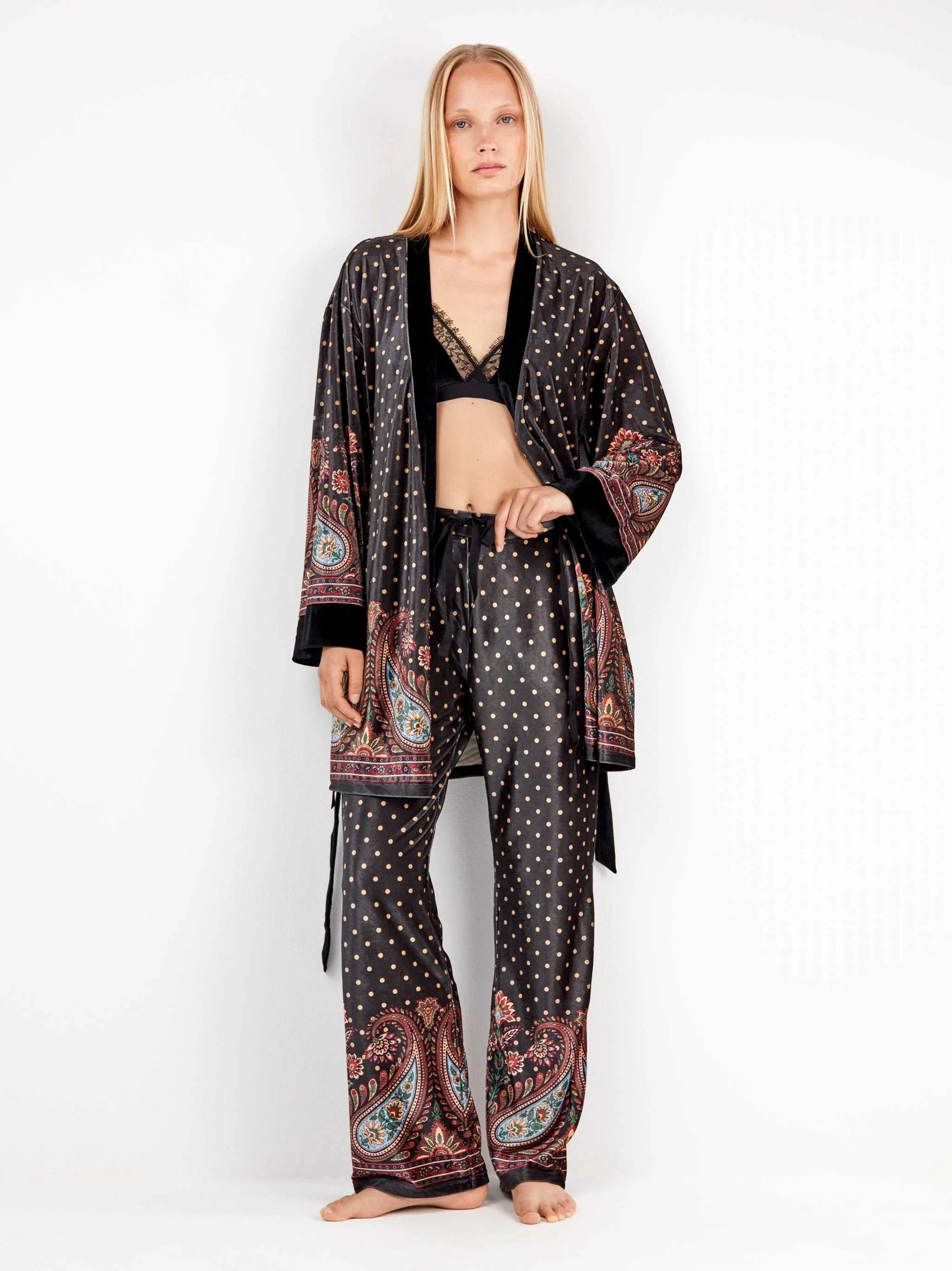 Halāts 2/20323 Gisela*