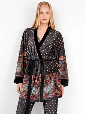 Halāts 2/20323 Gisela*