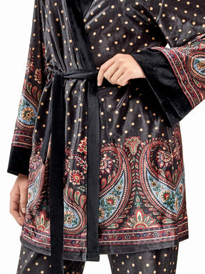 Halāts 2/20323 Gisela*