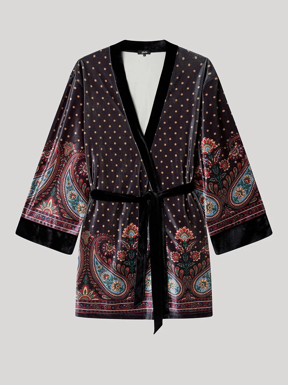 Halāts 2/20323 Gisela*