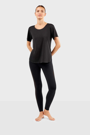 Komplekts sportam 2/60004+2/60007 Gisela*