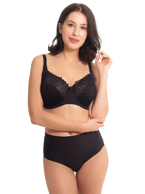 Krūšturis  DB-9145 Agio Milano *