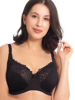 Krūšturis  DB-9145 Agio Milano *