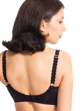 Krūšturis  DB-9145 Agio Milano *