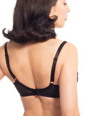 Krūšturis DB-9299 Agio Milano*