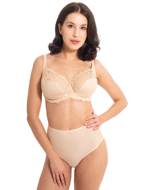 Krūšturis DB-9152  Agio Milano *