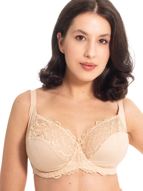 Krūšturis DB-9152  Agio Milano *