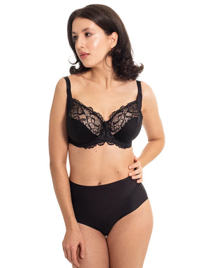 Krūšturis DB-9152  Agio Milano *