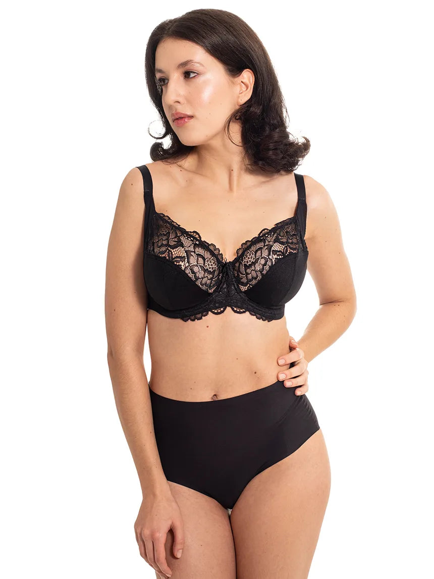 Krūšturis DB-9152  Agio Milano *