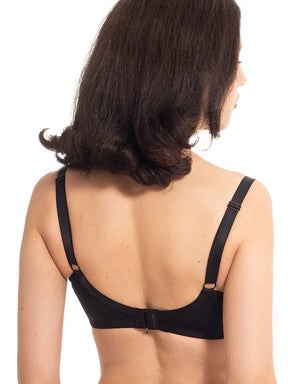 Krūšturis DB-9152  Agio Milano *