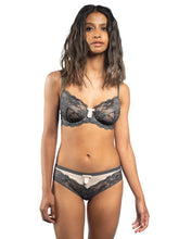 Komplekts DB-9209+DM-6314 AgioMilano *