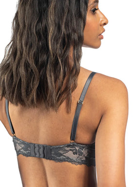 Komplekts DB-9209+DM-6314 AgioMilano *