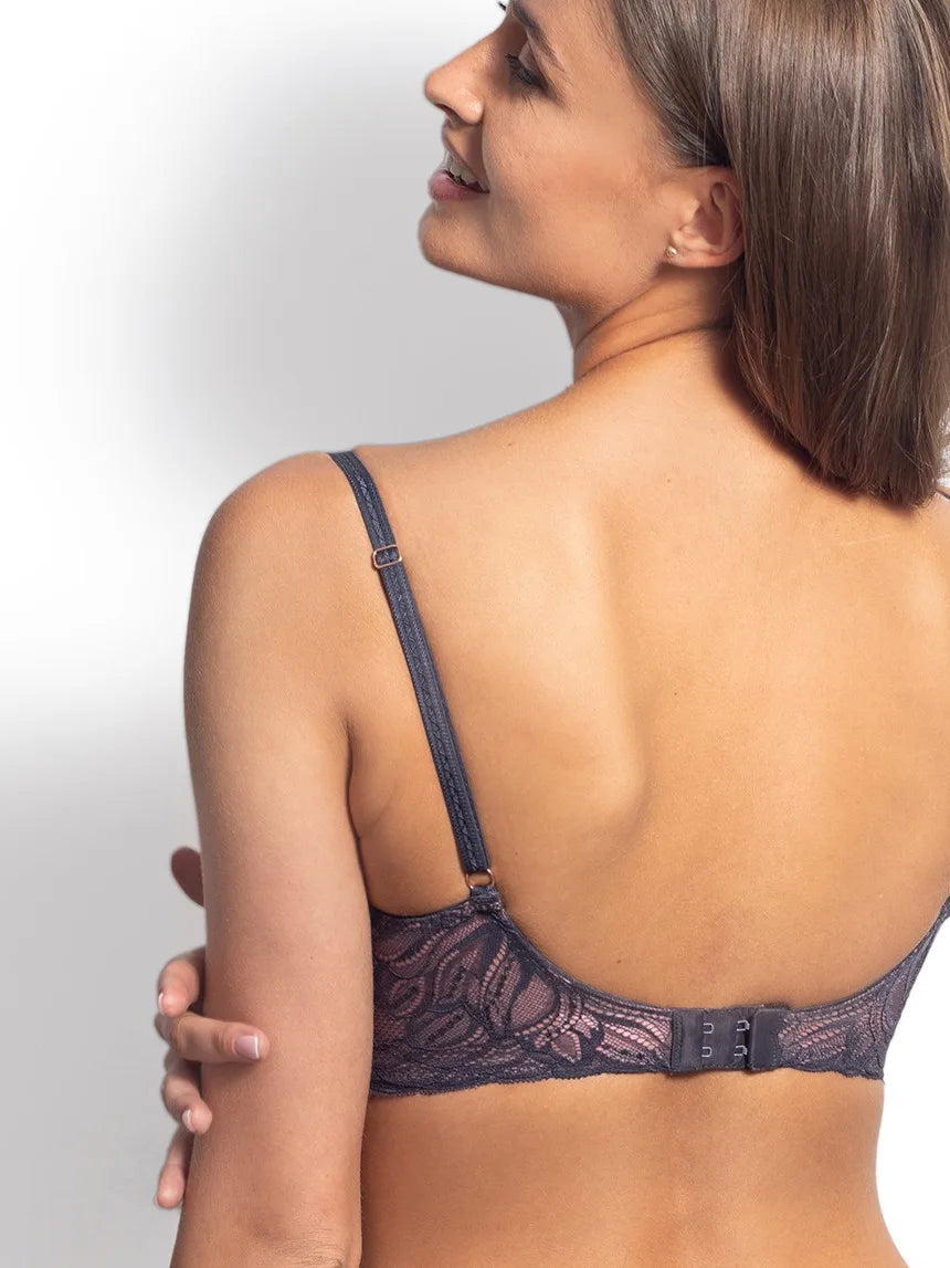 Komplekts DB-9290+DM-6304 AgioMilano *