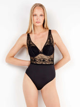 Bodijs 2/10125 Gisela*