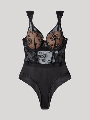 Bodijs 2/10146 Gisela*