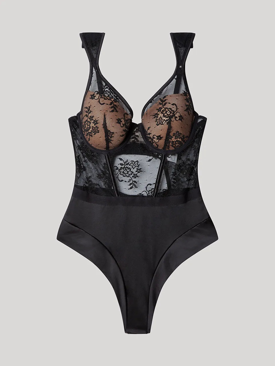 Bodijs 2/10146 Gisela*