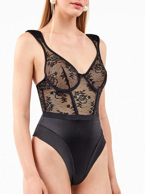 Bodijs 2/10146 Gisela*