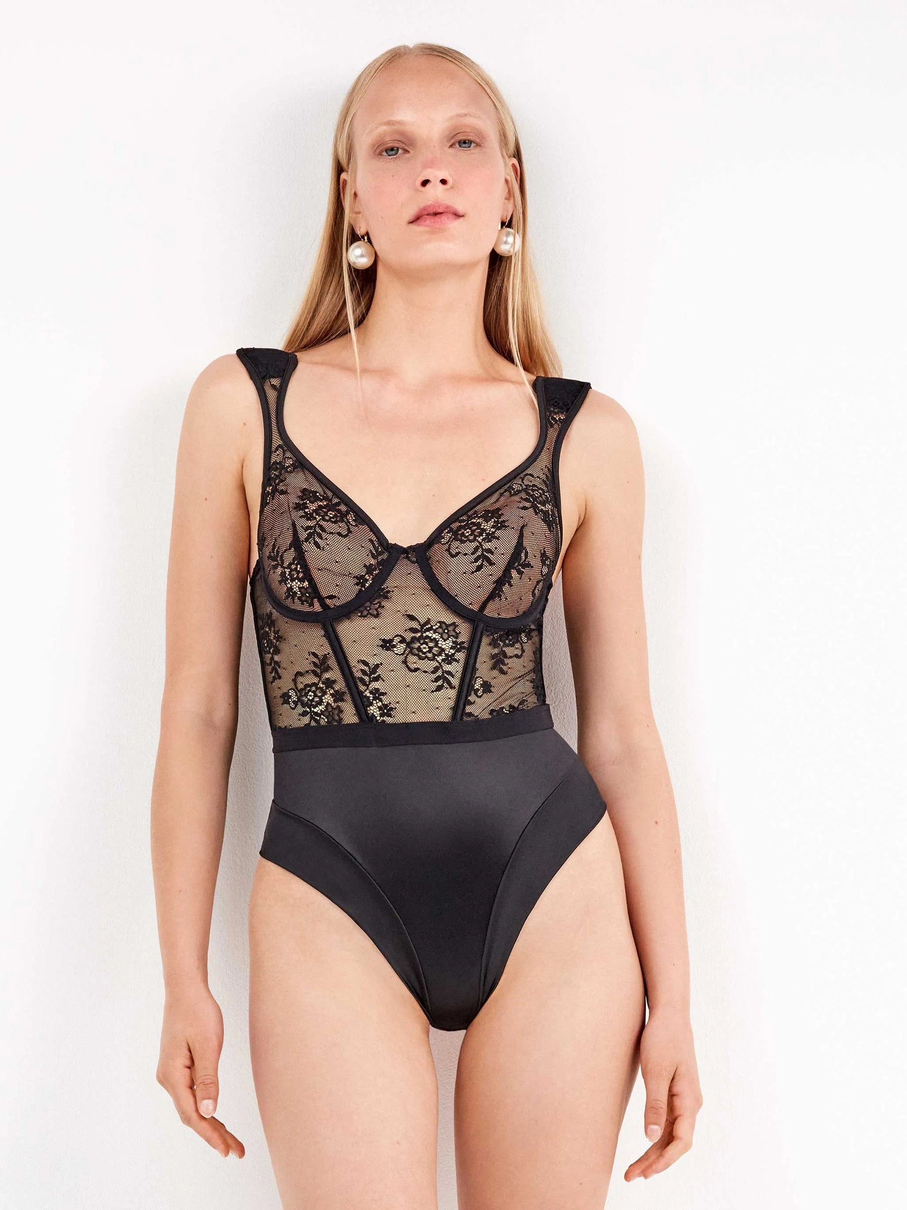 Bodijs 2/10146 Gisela*