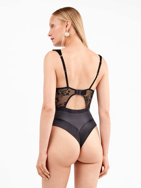 Bodijs 2/10146 Gisela*