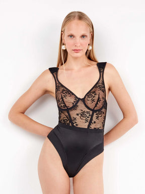 Bodijs 2/10146 Gisela*