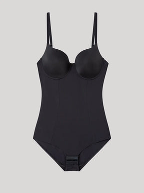 Bodijs 2/10166 Gisela*